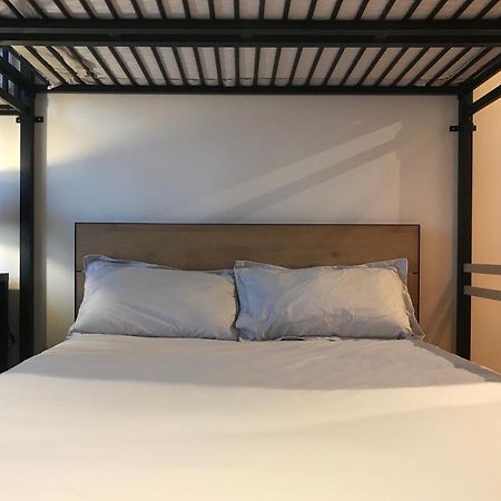 מונטבראן Studio A 150M Rer Val D'Europe. Disney/Paris מראה חיצוני תמונה