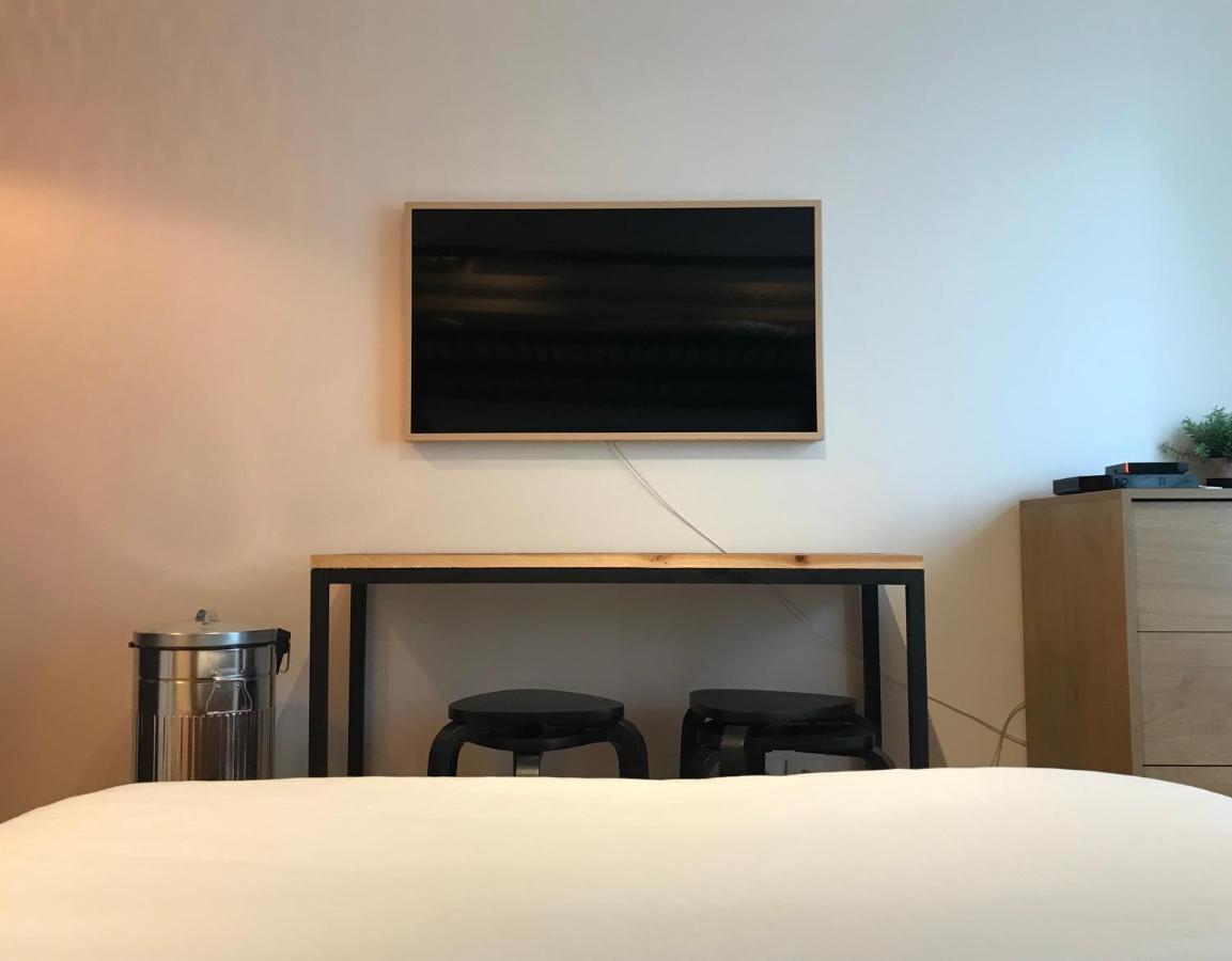 מונטבראן Studio A 150M Rer Val D'Europe. Disney/Paris מראה חיצוני תמונה